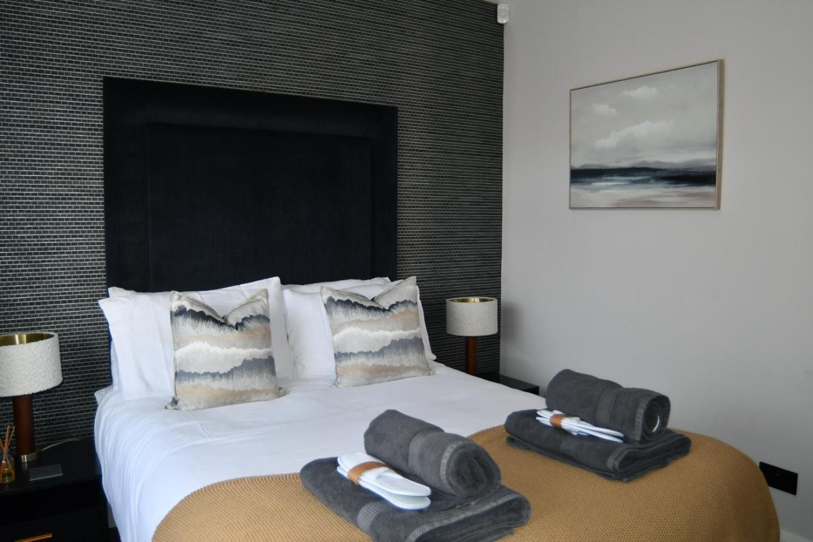Shoreline Portballintrae North Coast Views Near Giants Causeway & Royal Portrush 외부 사진